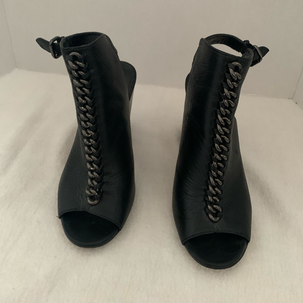 Coach women shoes